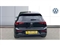 Volkswagen Golf Image 8