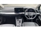 Volkswagen Golf Image 9