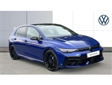 Volkswagen Golf Image 1