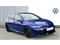Volkswagen Golf Image 1