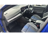 Volkswagen Golf Image 2