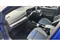 Volkswagen Golf Image 2