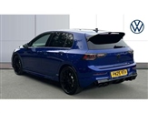 Volkswagen Golf Image 3