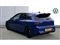 Volkswagen Golf Image 3