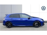 Volkswagen Golf Image 4