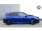 Volkswagen Golf Image 4