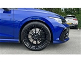 Volkswagen Golf Image 5