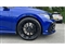 Volkswagen Golf Image 5