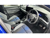 Volkswagen Golf Image 6