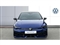 Volkswagen Golf Image 7