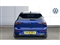 Volkswagen Golf Image 8