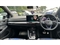 Volkswagen Golf Image 9