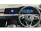 Volkswagen Golf Image 10