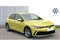 Volkswagen Golf Image 1