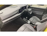Volkswagen Golf Image 2