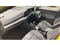 Volkswagen Golf Image 2