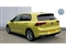 Volkswagen Golf Image 3