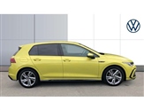 Volkswagen Golf Image 4