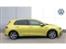 Volkswagen Golf Image 4