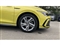 Volkswagen Golf Image 5