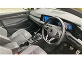 Volkswagen Golf Image 6