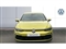 Volkswagen Golf Image 7