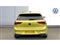 Volkswagen Golf Image 8