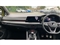 Volkswagen Golf Image 9