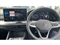 Volkswagen Golf Image 10