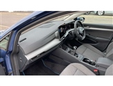 Volkswagen Golf Image 2