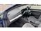 Volkswagen Golf Image 2