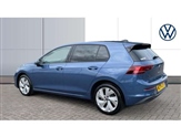 Volkswagen Golf Image 3
