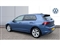 Volkswagen Golf Image 3