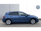 Volkswagen Golf Image 4