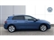 Volkswagen Golf Image 4