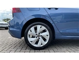 Volkswagen Golf Image 5