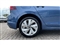 Volkswagen Golf Image 5
