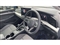 Volkswagen Golf Image 6