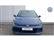 Volkswagen Golf Image 7