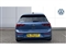 Volkswagen Golf Image 8