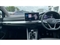 Volkswagen Golf Image 9