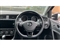 Volkswagen Golf Image 10
