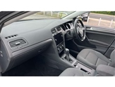 Volkswagen Golf Image 2