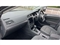 Volkswagen Golf Image 2