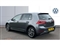 Volkswagen Golf Image 3