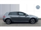 Volkswagen Golf Image 4