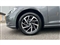 Volkswagen Golf Image 5