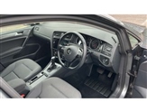 Volkswagen Golf Image 6