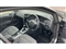Volkswagen Golf Image 6
