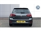 Volkswagen Golf Image 8